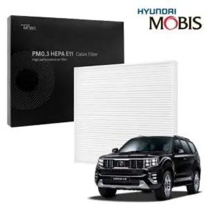 [하프클럽/]자동차필터 자동차공기필터 히터필터