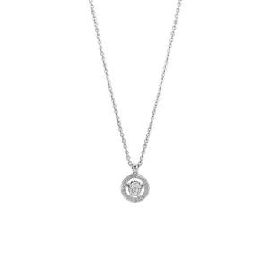 남녀공용 메두사 목걸이(1018493 1A00620 3J030)