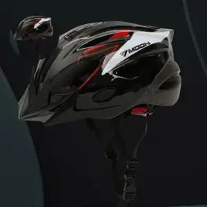 싸이클안장 초경량 라이딩 헬멧 자전거 인라인 다용도