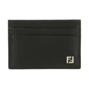 MUST IT_FF 스퀘어 카드 홀더7M0371 AVV6 F0GXN