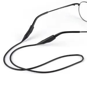 선글라스 안경줄 실리콘 고리 걸이 안경흘러내림방지