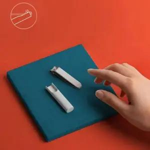 SR 샤오미 미지아 손톱깍이 단품