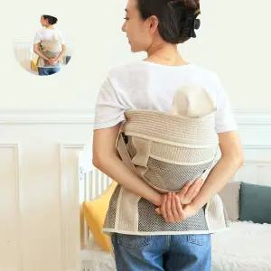 포데기 베이비꼬 여름망사형 인견포대기 일반형 (지)