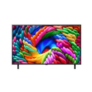 eTV LG전자 나노셀 AI 50NANO90AKA 벽걸이형