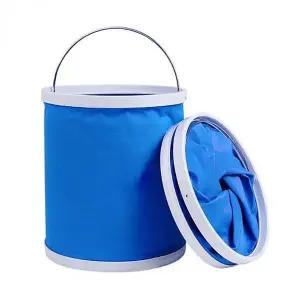 [하프클럽/]캠핑 설거지통 휴대용물통 휴대용 물통 11리터