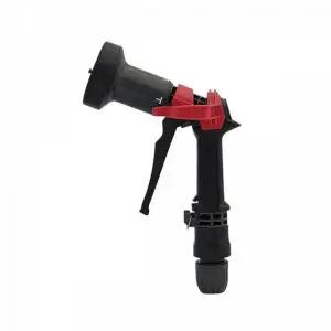 [하프클럽/]워터건 일반 호스용 분사기 분무기 QG557