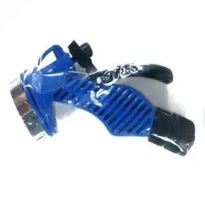 [하프클럽/]물호스 세차용품 분사기 세차용 원형 분무기