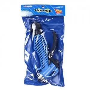 [하프클럽/]건 워터건 호스 세차고압분사기 분사기 물