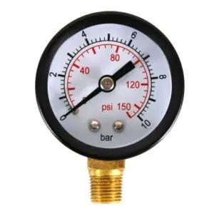 [하프클럽/]계기판 부속품 콤프레셔 전용 XA195