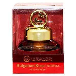 [하프클럽/]꽃지향디퓨저 레스떼렐 실내 탈취제 110ml