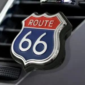 [하프클럽/]디퓨저 계절감있는향기 자동차 향수 시트