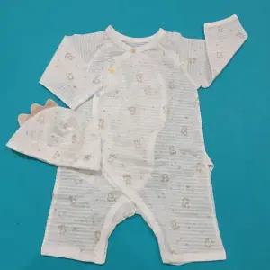 [보리보리/아가방]아가방 CB01 26SS 포니 쁘띠 우주(모자) 01T317502