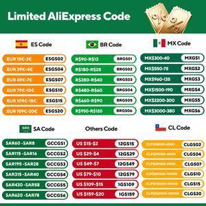 100% 새  마이크로소프트 Xbox Elite 무선 컨트롤러 시리즈 2 (포장 포함) - Series S 블랙