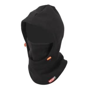 남녀공용 겨울철 스키스노보드 스포츠 후드마스크 방한용품