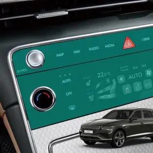 [하프클럽/]피피에프 지브이팔공 차량보호필름 스리프트용