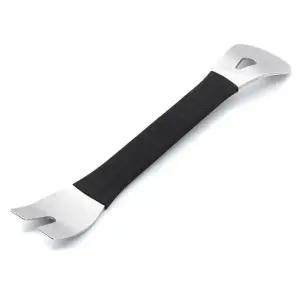 [하프클럽/]리무버 멀티툴 스테인 공구 RD-12083