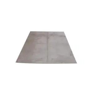 카페트 밍크 심플 러그 점보형 200x250