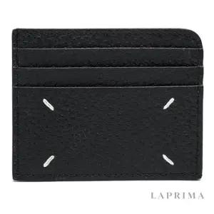 MUST IT_메종 마르지엘라 포 스티치 카드 홀더 SA3VX0007-P4455-T8013