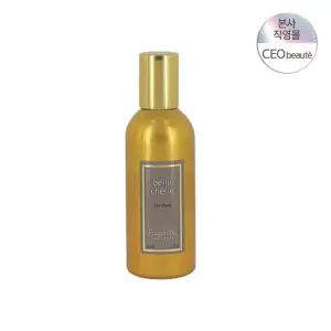 [공식수입] 프라고나르 벨쉐리 퍼퓸 60ML