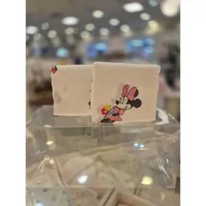 [보리보리/아가방]아가방 세이브존03 아가방 디즈니 나비 미니 손수건(10매) AG79S085151A