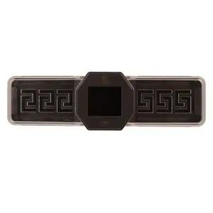 히터 온도 가열기 수조 거북이 어항 막대 가열봉 열대어