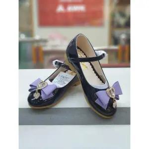 [보리보리/탈렌트키즈]탈렌트키즈 세이브존06 코튼러브구두 TSX11HSH01 TSX11HSH01