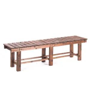 공원 벤치 등산로 야외 휴게의자 정원 나무 운동장 평의자 벤취