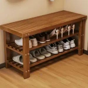 야외 평벤치 스테인리스 장의자 펜션 카페 방부 내구성