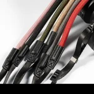 카메라 로프 넥스트랩