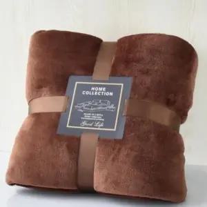 특대형 담요 블랭킷 극세사 이불 캠핑 겨울 밍크 차박