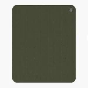 ( )카즈미 캠핑 에어매트 TPU 차박 매트 침대 260cm