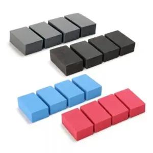 [하프클럽/]도어가드 문콕방지 문짝보호 차량용 자동차