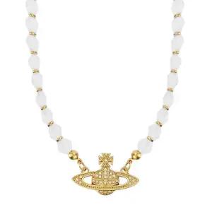 MUST IT_ 목걸이 6303002F 02R821 메사린 초커 여성목걸이