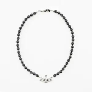 MUST IT_ 26SS 오알비 메살린 초커 여성 목걸이 6303002F 02P178 P178