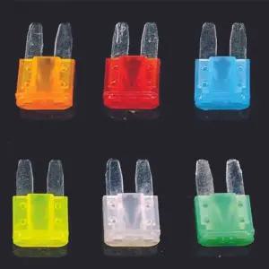 [하프클럽/]퓨즈 배터리 단자 차량 휴즈 수리 튜닝 Micro2