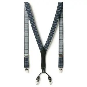 [콩심팥심]TBZ 클래식남자코디 네이비서스팬더