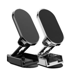 [하프클럽/]대쉬보드 스마트폰거치대 계기판 자석 거치대