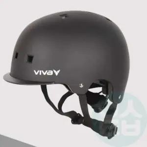 굿마켓 자전거 헬멧 인라인헬멧