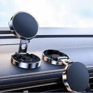 [하프클럽/]자석 거치대 태블릿 차량용스마트폰거치대 홀더