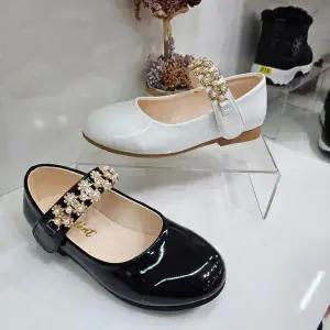 [보리보리/탈렌트키즈]탈렌트키즈 sh06 클레르구두 TSX11HSH02