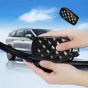 [하프클럽/]복원 클리너 기 연마기 자동차 와이퍼연마 커터