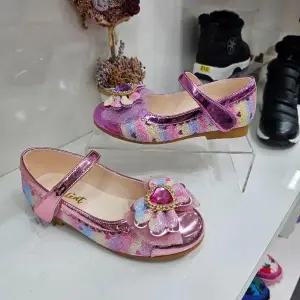 [보리보리/탈렌트키즈]탈렌트키즈 sh06 솜사탕구두 TSX11HSH14