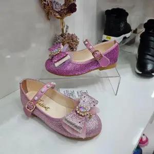 [보리보리/탈렌트키즈]탈렌트키즈 sh06 엘리샤구두 TSW51HSH08