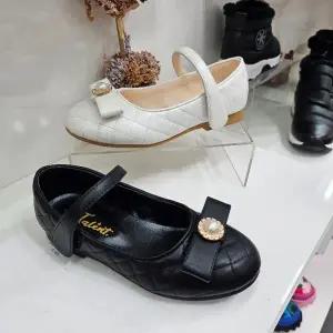 [보리보리/탈렌트키즈]탈렌트키즈 sh06 디어리본구두 TSX11HSH04