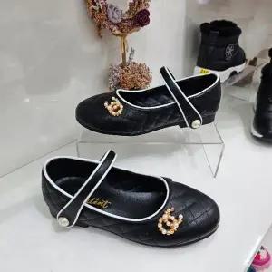 [보리보리/탈렌트키즈]탈렌트키즈 sh06 클래식OC구두 TSV11HSH14