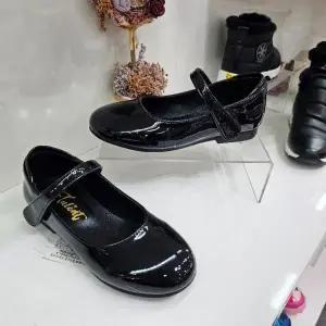 [보리보리/탈렌트키즈]탈렌트키즈 sh06 드림구두 TSW51HSH02