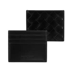 MUST IT_ BOTTEGA VENETA] 592638 V48H1 8803 남성 카드홀더