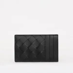 MUST IT_ 인트레치아토 머니클립 공용 카드지갑 755764 VCPQ3 8803