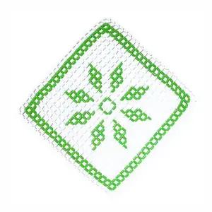 [하프클럽/]크탈방석 시원한 쿨방석 구슬방석 초자방석