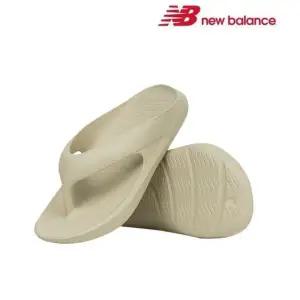 [보리보리/뉴발란스 주니어]리바운드 SD5601LY2_ NBRJDS110Y_ 31